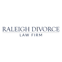 Raleigh Divorce Law Firm law firm logo