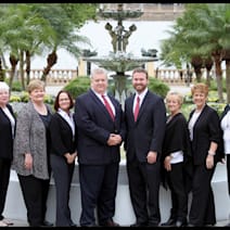 Click to view profile of Stephen H. Artman, P.A., a top rated Probate attorney in Lakeland, FL