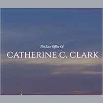 Click to view profile of Law Office of Catherine C. Clark, PLLC, a top rated Real Estate attorney in Seattle, WA