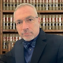Click to view profile of David J.P. Kaloyanides, APLC, a top rated Criminal Defense attorney in Long Beach, CA