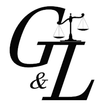 Anne Whalen Gill, L.L.C. law firm logo