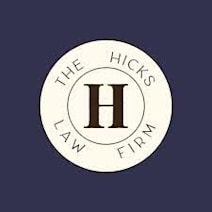 Click to view profile of The Hicks Law Firm, a top rated Family Law attorney in San Antonio, TX