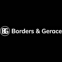 Borders & Gerace, LLC law firm logo