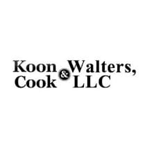 Koon Cook & Walters, LLC law firm logo