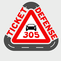 Click to view profile of 305 Ticket Defense, a top rated Personal Injury attorney in Doral, FL