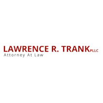 Lawrence R. Trank, PLLC law firm logo
