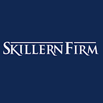 Skillern Firm law firm logo