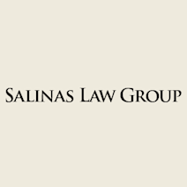 Salinas Law Group law firm logo