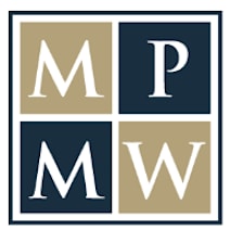 Malarcik, Pierce, Munyer & Will law firm logo