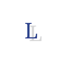 Levin & Levin, LLP law firm logo