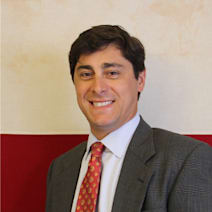 Click to view profile of Matías J. Adrogué, PLLC, a top rated Personal Injury attorney in Houston, TX