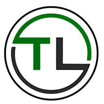 Taylor Legal, PLLC law firm logo