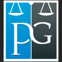 Paoletti & Gusmano, Attorneys at Law law firm logo