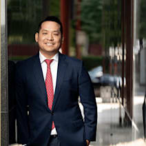 Click to view profile of Ryan Nguyen Attorney at Law, a top rated Personal Injury attorney in Houston, TX
