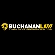Buchanan Law Firm law firm logo