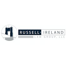 Russell & Ireland Law Group, LLC law firm logo