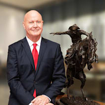 Click to view profile of Baumgartner Law Firm, a top rated Personal Injury attorney in Houston, TX