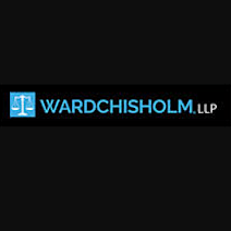 Ward Chisholm, LLP law firm logo