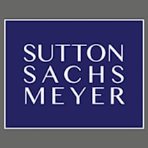 Sutton Sachs Meyer PLLC law firm logo