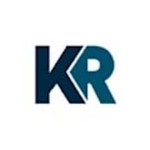 Kevin J. Russell law firm logo