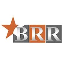 Bemis, Roach & Reed law firm logo
