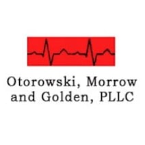 Click to view profile of Otorowski Morrow & Golden, PLLC, a top rated Car Accident attorney in Seattle, WA