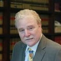 Jeffrey Feinberg, Attorney at Law law firm logo