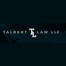 Click to view profile of Talbert Law LLC, a top rated Divorce attorney in Kansas City, MO