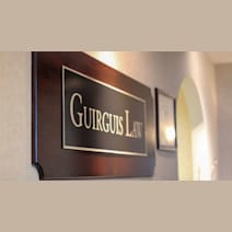 Click to view profile of Guirguis Law, P.A., a top rated Divorce attorney in Raleigh, NC