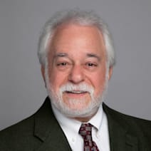Marc L. Silverman, Attorney at Law law firm logo