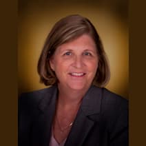 Click to view profile of Rita A. Daninger Attorney at Law PLLC, a top rated Probate attorney in Sun City, AZ