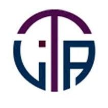 Lesley Turmelle Abbott, P.A. law firm logo