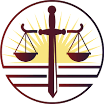 Maxwell & Price, LLP law firm logo