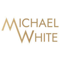 Michael White, P.A. law firm logo