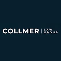 Collmer Law Group law firm logo