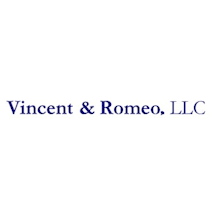 Vincent & Romeo, LLC law firm logo