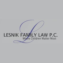 Click to view profile of Lesnik Family Law, P.C., a top rated Divorce attorney in Raleigh, NC