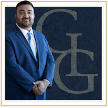 Click to view profile of Gill Law Group, PC, a top rated Personal Injury attorney in Brea, CA
