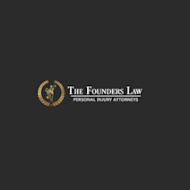 The Founders Law law firm logo