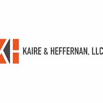 Click to view profile of Kaire & Heffernan, PLLC, a top rated Medical Malpractice attorney in Miami, FL