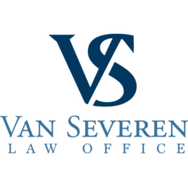 Meyer Van Severen, S.C. law firm logo