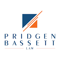 Pridgen Bassett Law, LLC law firm logo