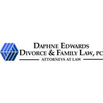 Click to view profile of Daphne Edwards Divorce & Family Law, PC, a top rated Divorce attorney in Raleigh, NC