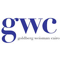 GWC Injury Lawyers law firm logo