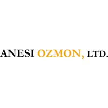 Click to view profile of Anesi Ozmon Ltd., a top rated Workers' Compensation attorney in Chicago, IL