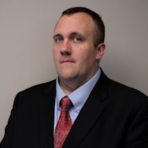 Click to view profile of Rick Stock Law, a top rated Probate attorney in Pottstown, PA