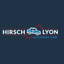 Hirsch & Lyon Accident Law PLLC law firm logo