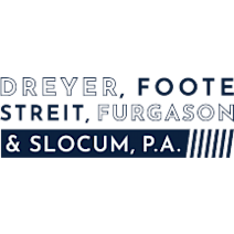 Click to view profile of Dreyer, Foote, Streit, Furgason & Slocum, P.A., a top rated Personal Injury attorney in Aurora, IL