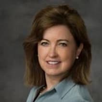 Click to view profile of Eileen Maguire HR Legal Advisor, PC., a top rated Employment Law attorney in Indianapolis, IN
