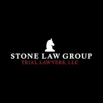 Stone Law Group Trial Lawyers, LLC law firm logo